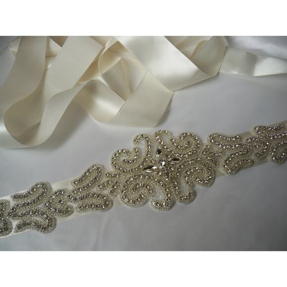 belt - Picture 4 of 7